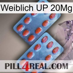 Female UP 20Mg 05